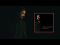 Ildo Lobo - Nôs Amizade [Official Video]