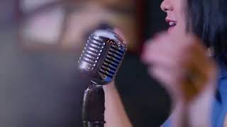 vita alvia my honey (official music vidio)