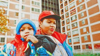 Famous The Dark Legacy of Chicago's Cabrini-Green Housing Projects Net Worth