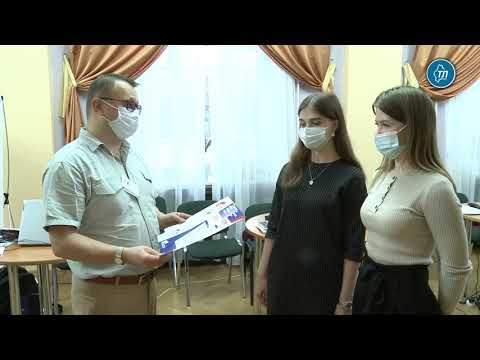 Существенных нарушений на участках для голосования по поправкам не было