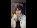 【LIVEアーカイブ】🌙 Ren: 脳がとろける究極の睡眠導入✨ 最高の癒しを君に #ASMR #睡眠 #癒し