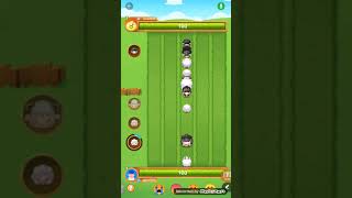 sheep fight game || play game || child best game || sheep best game || games screenshot 5