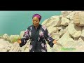Sabon Salon Wakar Soyayya Daga Bakin Gaddafin Waka Kina Ruwa Masoya View And Subscribe Pls And Pls 