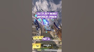 Codm world chat is not for dating 😑