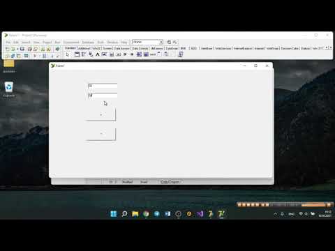 Delphi 7 Как