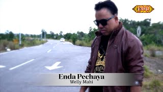 Enda Pechaya - Welley Mahi (MTV Karaoke)