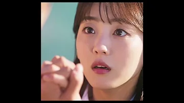 Kdrama الهيام في الحب Kdramaedit اكسبلور Elissa كيدراما كوريه كيدراما 