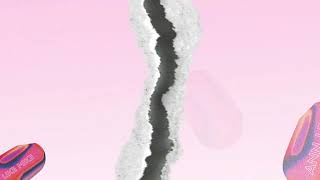 Dimitri Vegas, Steve Aoki, Ann Lee, Sound Of Legend - 2 Times (Mitcry Tech House Edit)