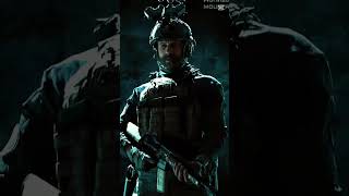#edit #callofduty captain price edit please no hate