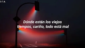 ¿Hasta qué hora es demasiado tarde para llamar por teléfono?