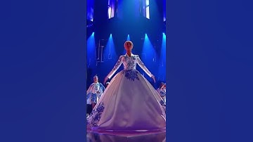 Интервидение 2025