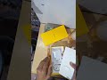 Realme 13 5g unboxing #realme #realmemobile #realmeband