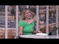 BOJE JUTRA - UTISCI SA SVJETSKOG PRVENSTVA: JESMO LI VIDJELI ŠTO SMO OČEKIVALI (DANILO MITROVIĆ)