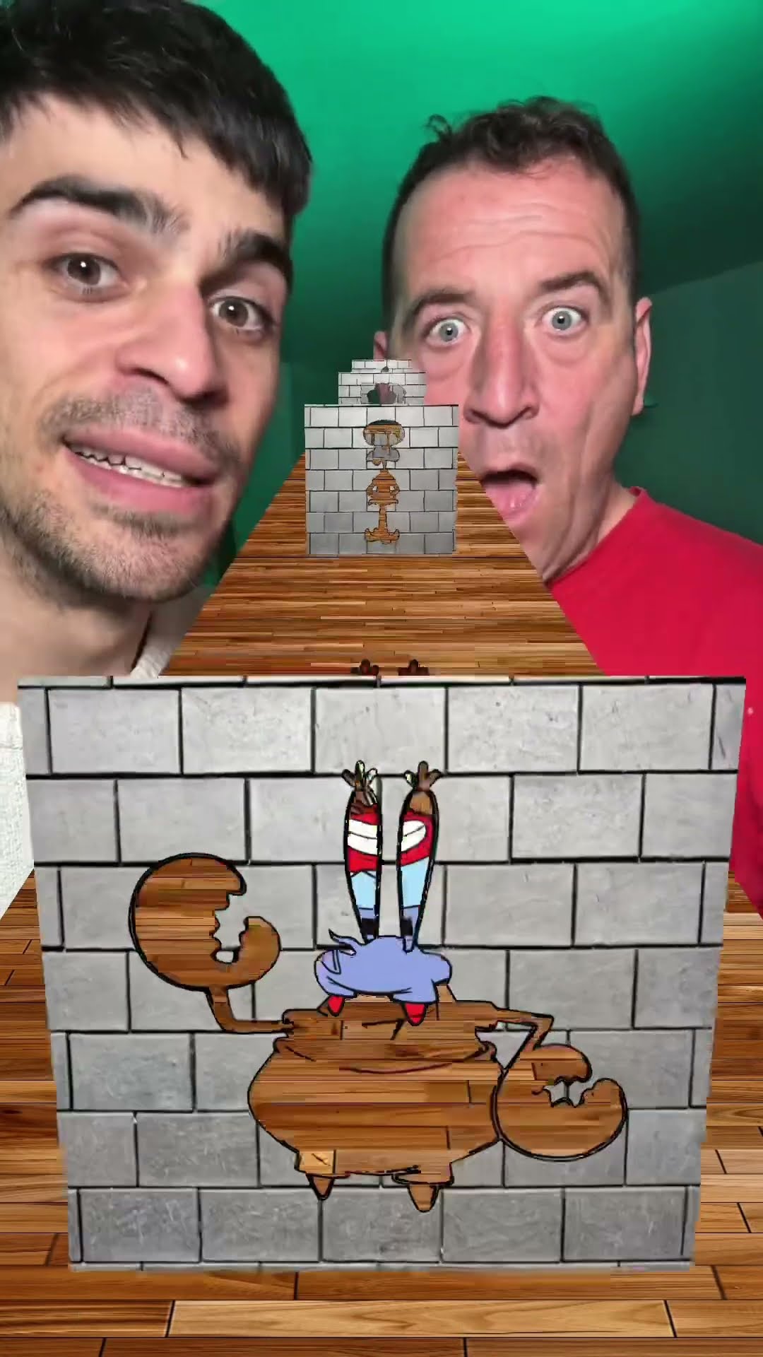 Creéis que es sencillo??