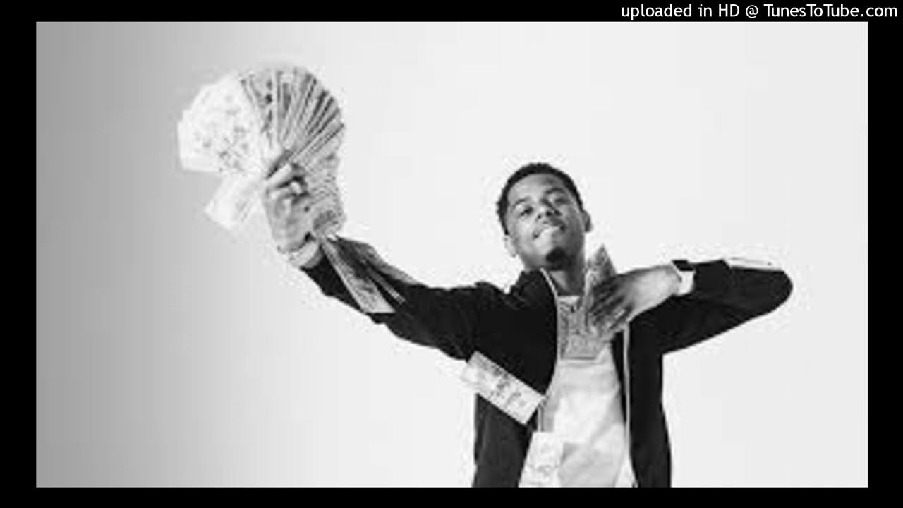 [Free] Pooh Shiesty Type Beat - CGE