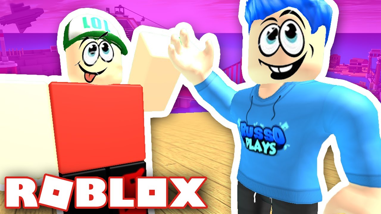 albertsstuff roblox avatar