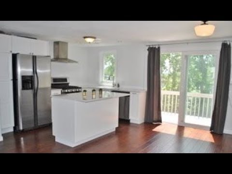 6 Profile Circle, Nashua, NH home video tour
