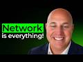 Ryan Tate: The Relationships Strategy Driving 95% of Revenue for Rogue Pest Solutions