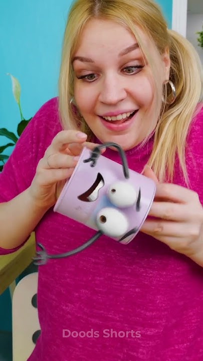 does-piggy-bank-want-to-save-money-doods-shorts-3danimation