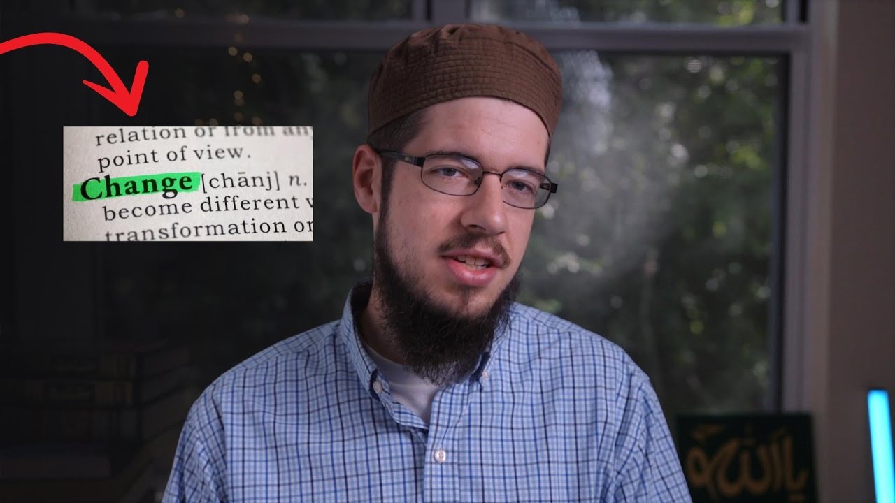 How Much Power Do We Have To Change Al Raghib Al Isfahani Imam Tom how-much-power-do-we-have-to-change-al-raghib-al-isfahani-imam-tom