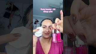 Collection Is Outstanding.