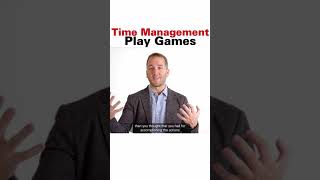 Zanzibar Enterprises: Time Management -- Play Games