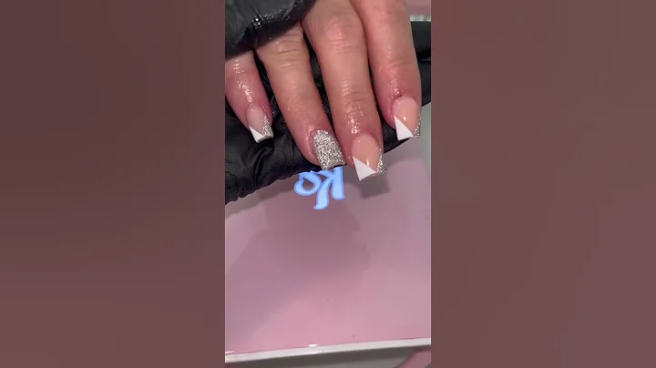 #nailday