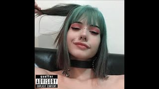 Free Emo Rock X Pop Punk X Alternative Rock Type Beat Ride For You