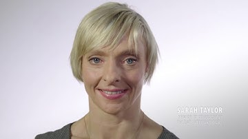 Becoming a Mentor | RMIT University