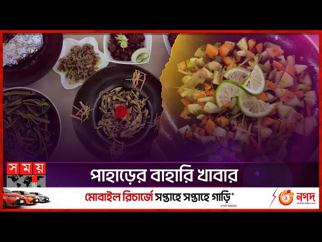 Xoroz va katta kokraklar Qiz bilan jinsiy aloqani tomosha qiling