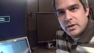 Why Adobe Flash?