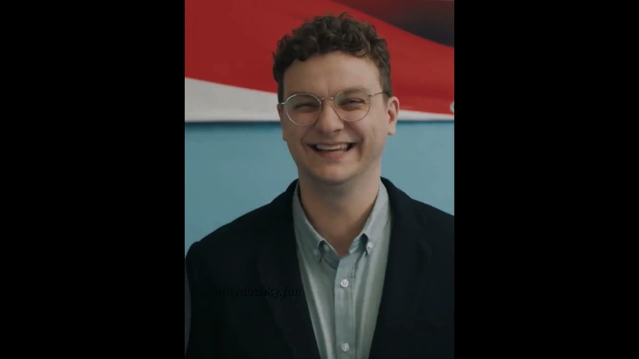 Веник❤️‍🔥