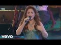 Gloria estefan  oye mi canto from live and unwrapped