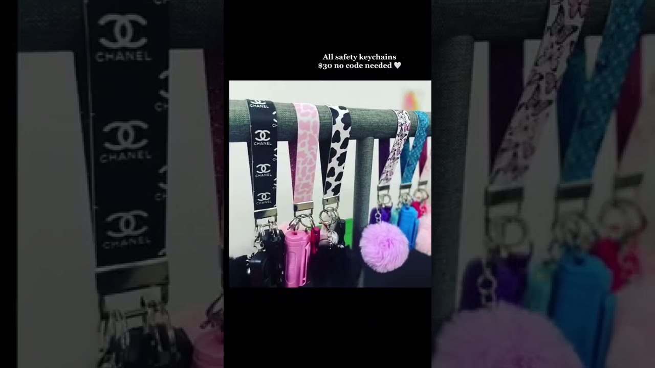 Last day 💜💜 link in bio to shop babes ✨💟 