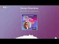 Angelina Severino Loves Creating Poster Art | Design Downtime