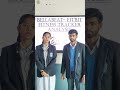 BELLABEAT FITBIT FITNESS TRACKER ANALYSIS CLASS-12 P-2 "Presentation" USING JUPYTER NOTEBOOK 2025-26