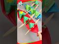 DIY Paper Rowboat – Fun &amp; Easy Toy Craft!