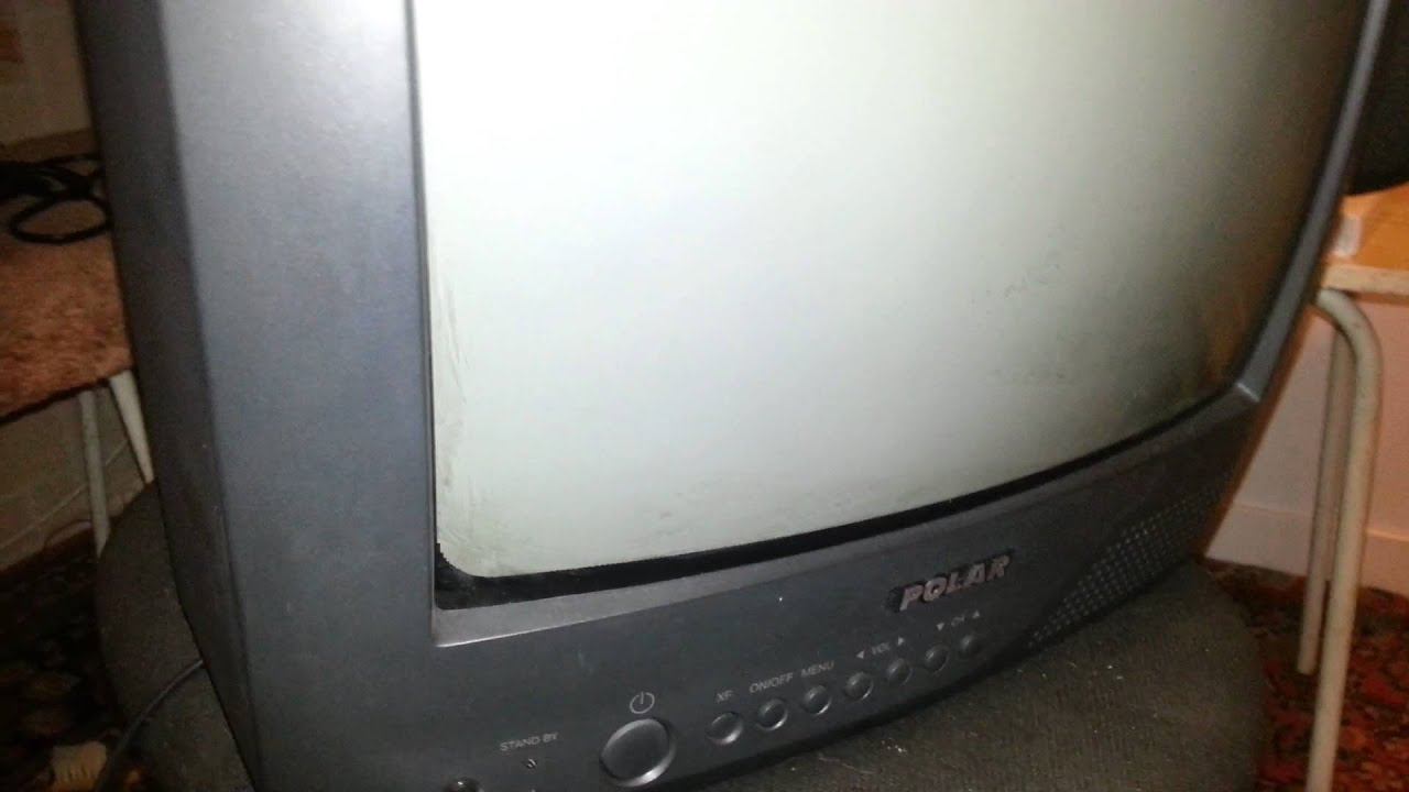 Снять блокировку телевизора без пульта. Телевизор Samsung 29z40. Телевизор Полар 2015 года. Злой Спарки телевизор Samsung. Старый телевизор Лджи защита от детей.