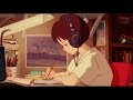 Lofi Hip Hop 🎧 Chill Beats to Study/Relax to