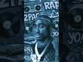 #music #hiphop #2pac #tupac #legend #thuglife #remix
