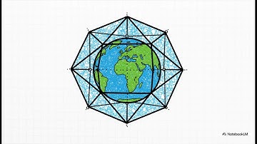 Can a Feeling Have a Shape? Inside Crippin’s Theory