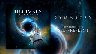 Decimals - Symmetry (Full Album)