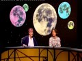 QI - The 'half-life of facts'