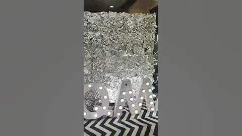 #viralwedding #decoration #bridegroom #youtubeshorts #wedding #shortsfeed #indianwedding #event #fun