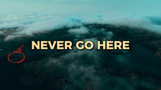 5 Real Places Forbidden to Visit