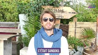 #ESSENTIEL – N°19 – Philippe Lacheau