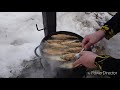 Вкуснотеево ,сорожка на садж