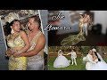 Boda gitana de jin y llomara grabamosfelicidad 633922954