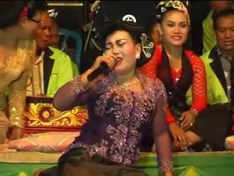 JAIPONG FULL BLEKUK 2024 - PONGDUT RAMADISTA GROUP