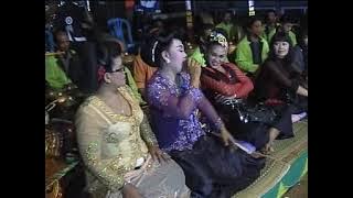 🔴JAIPONG SIDONGKRAK ‼️LAGU ASYIIK‼️ LUCU PISAAN Di ISMAYA MUSIK | LIKE ,COMENT, SHARE, SUBSCRIBE